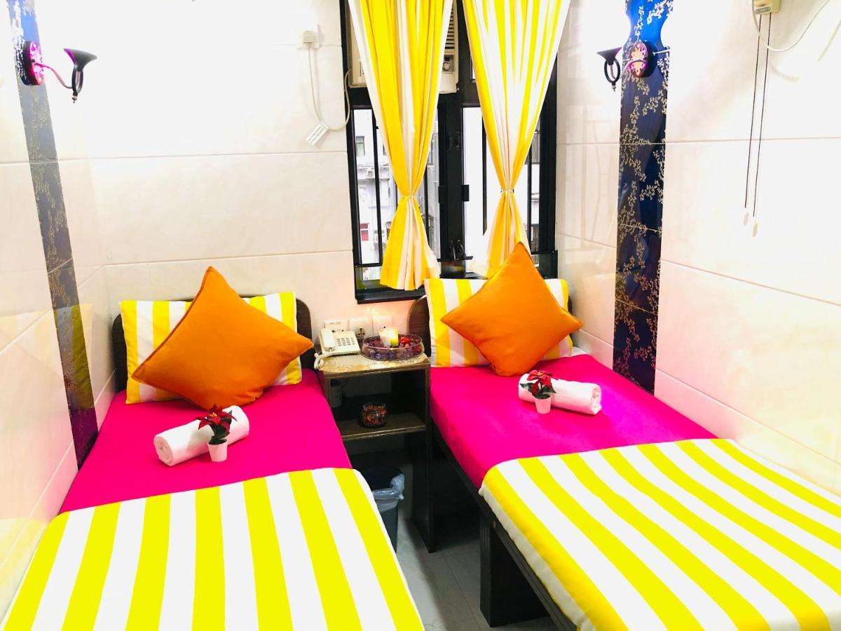 Guest house Australia Lounge