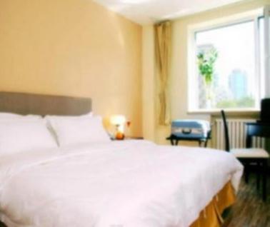 Gasthof 1st - Hk Tai Wan Hongkong