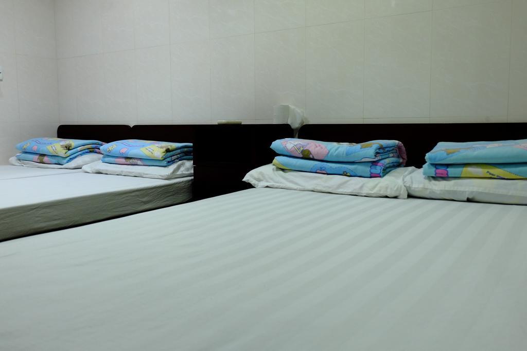 Guest house Loi Loi *