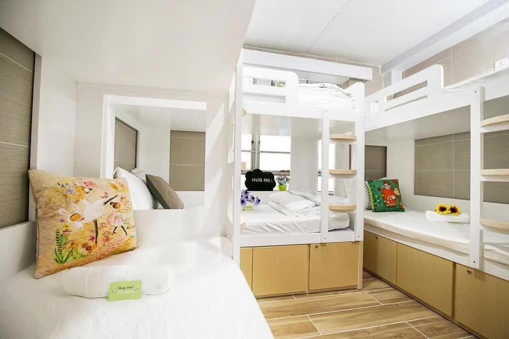 Comfort Guest house