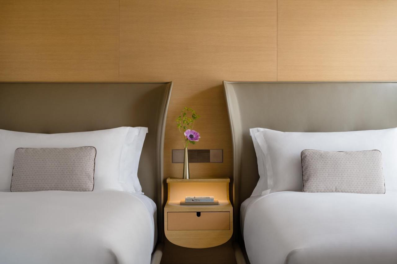 Regent Hong Kong