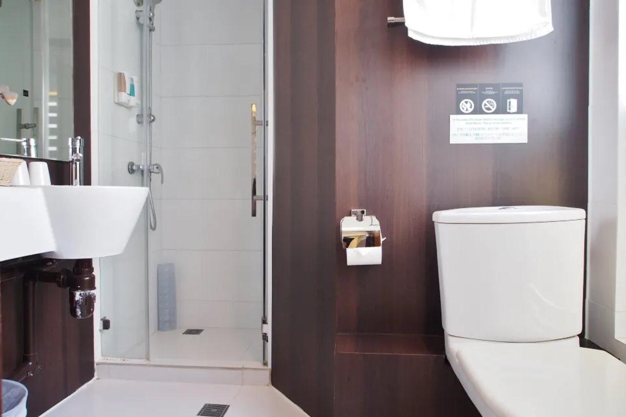 Bridal Tea House Hung Hom - Gillies Avenue South 3*