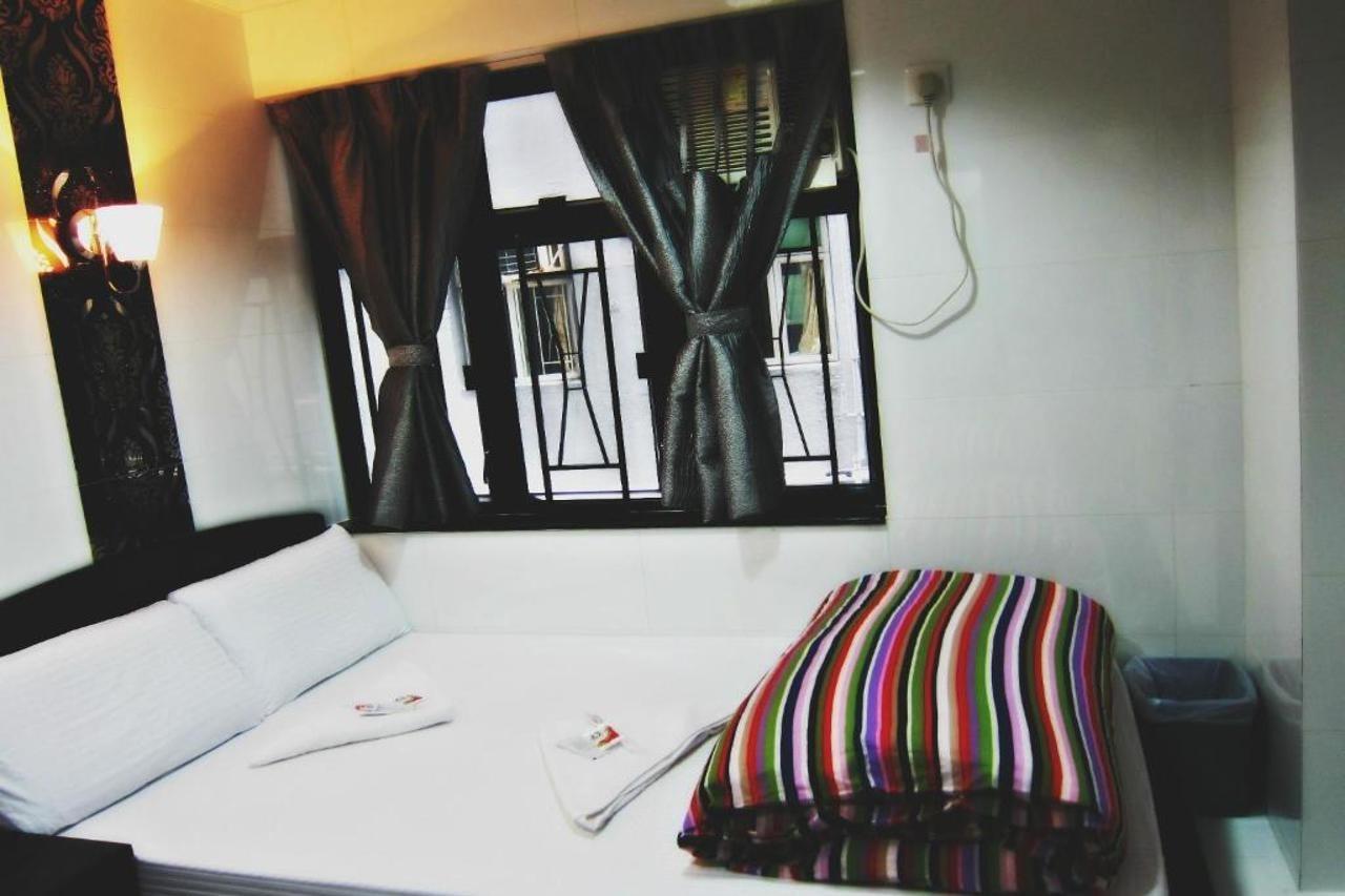 Hostel Ashoka