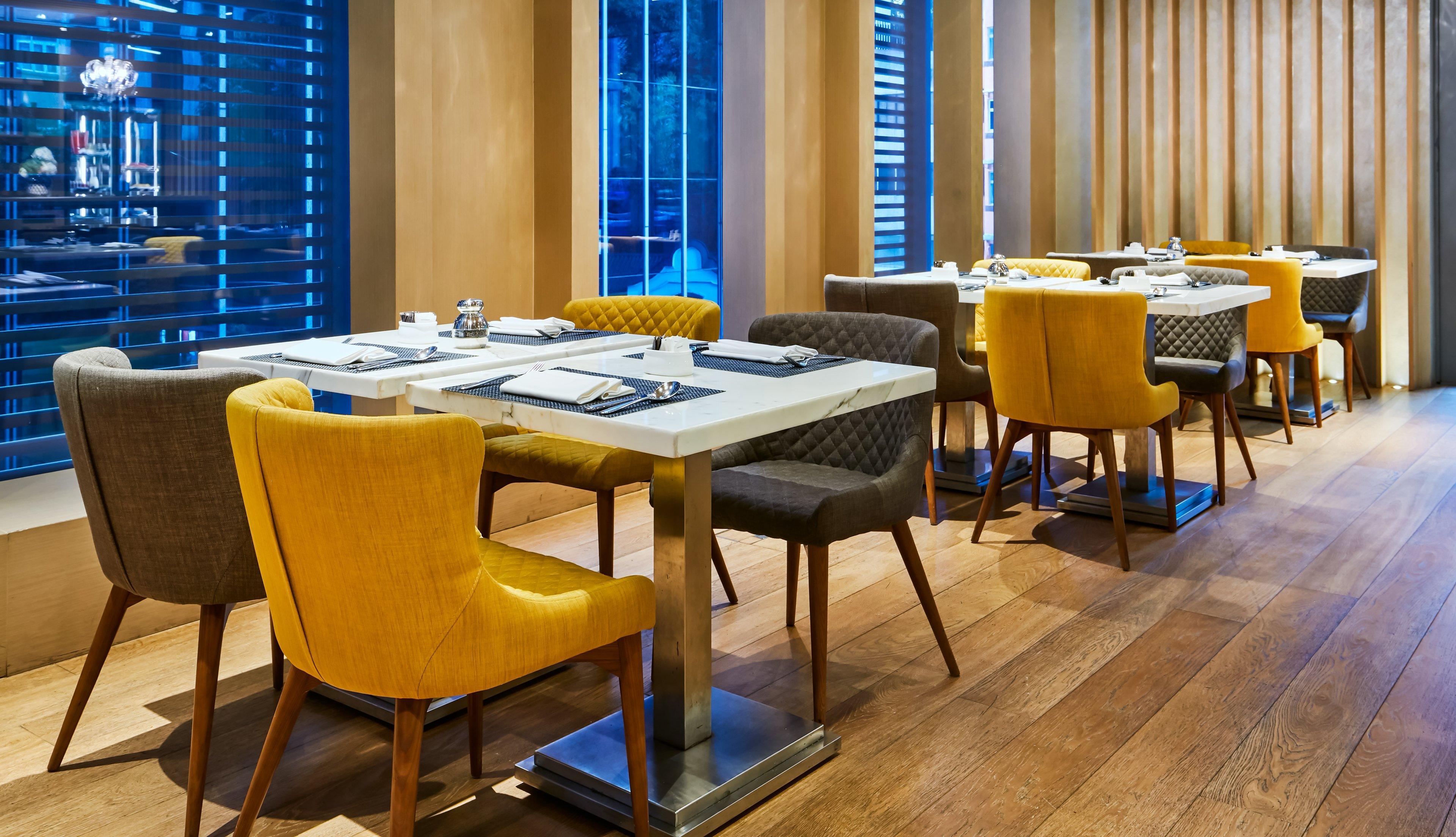 Indigo Island By Ihg