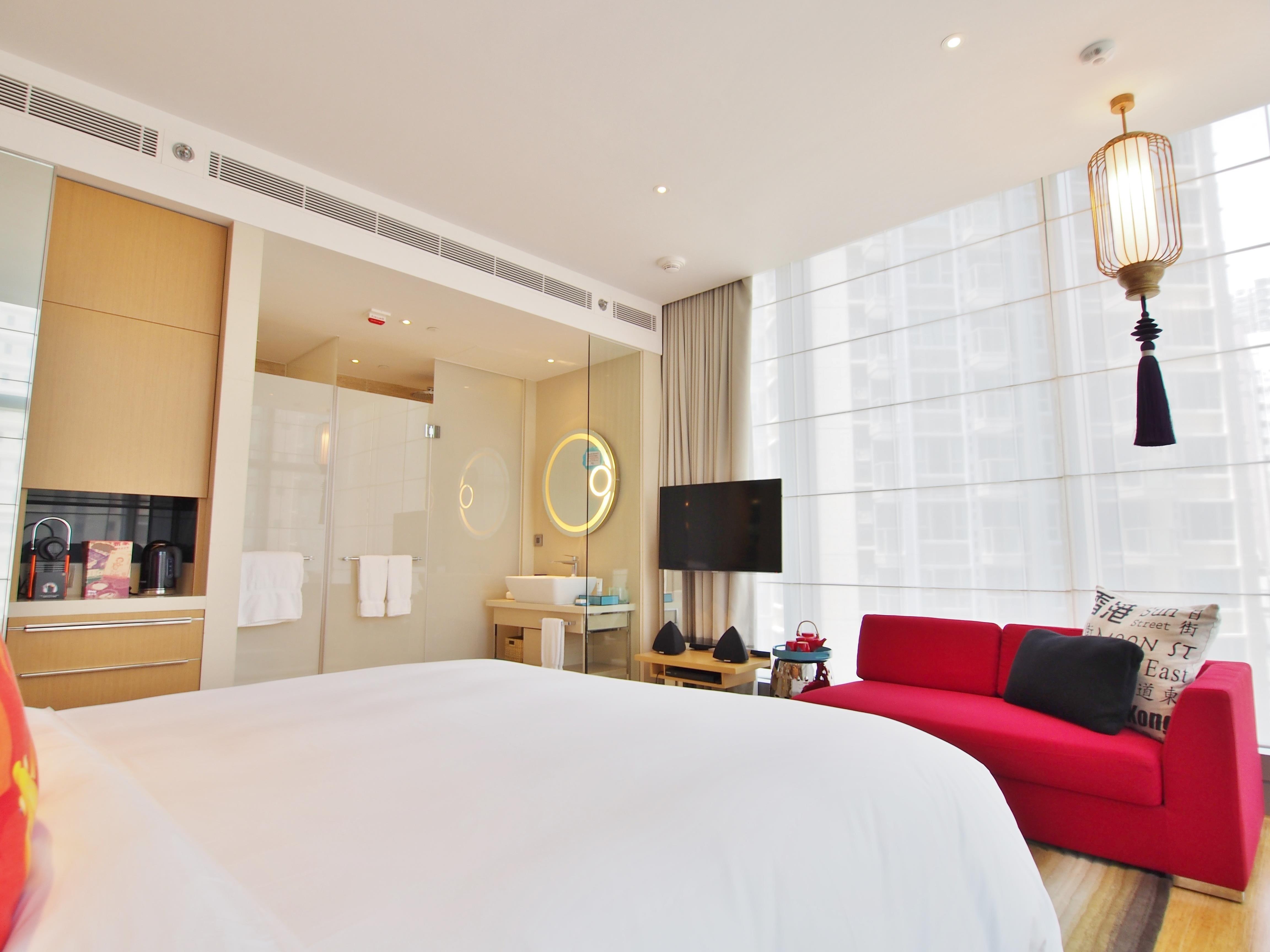 Indigo Island By Ihg Hotel