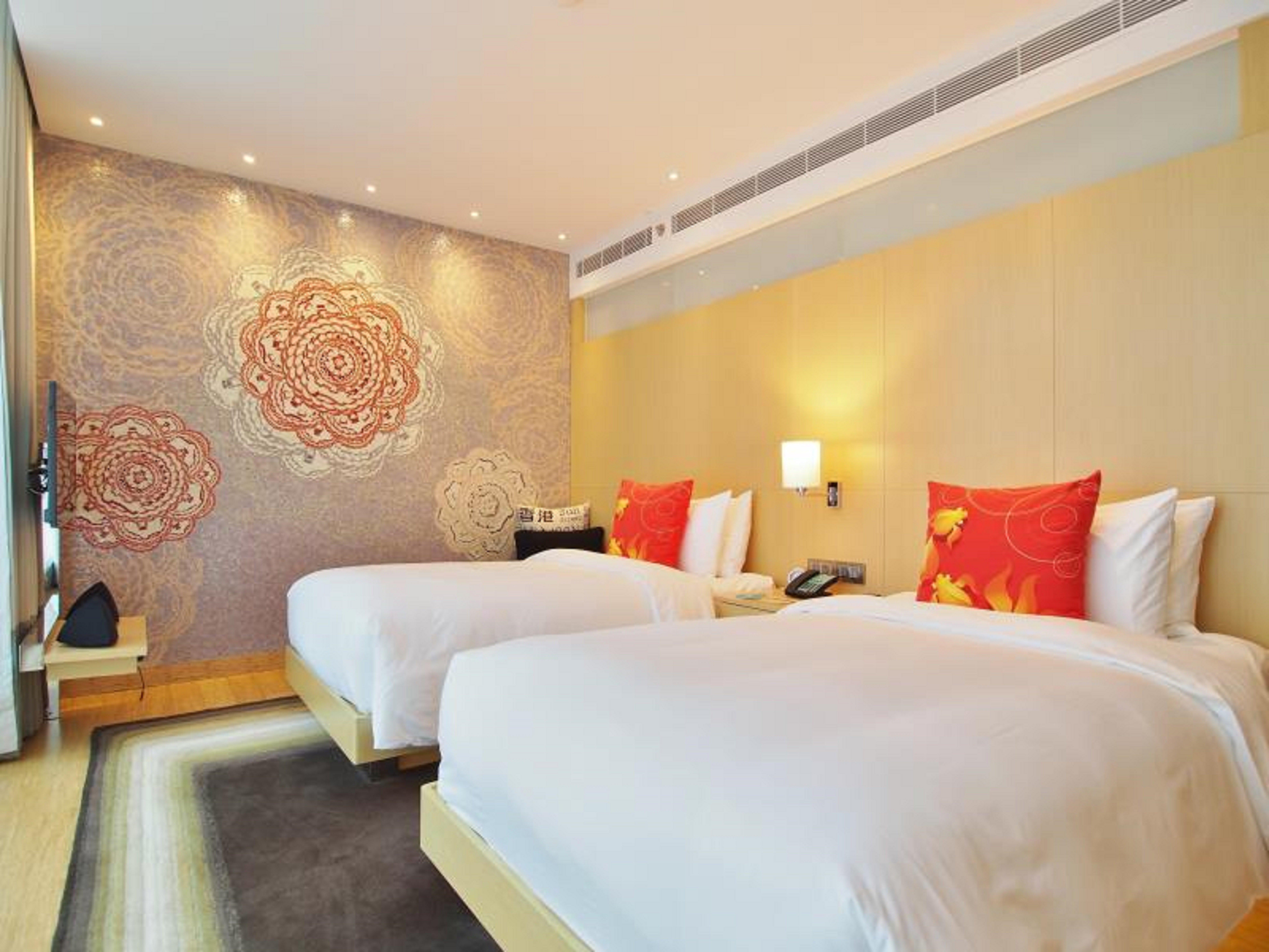 Indigo Island By Ihg