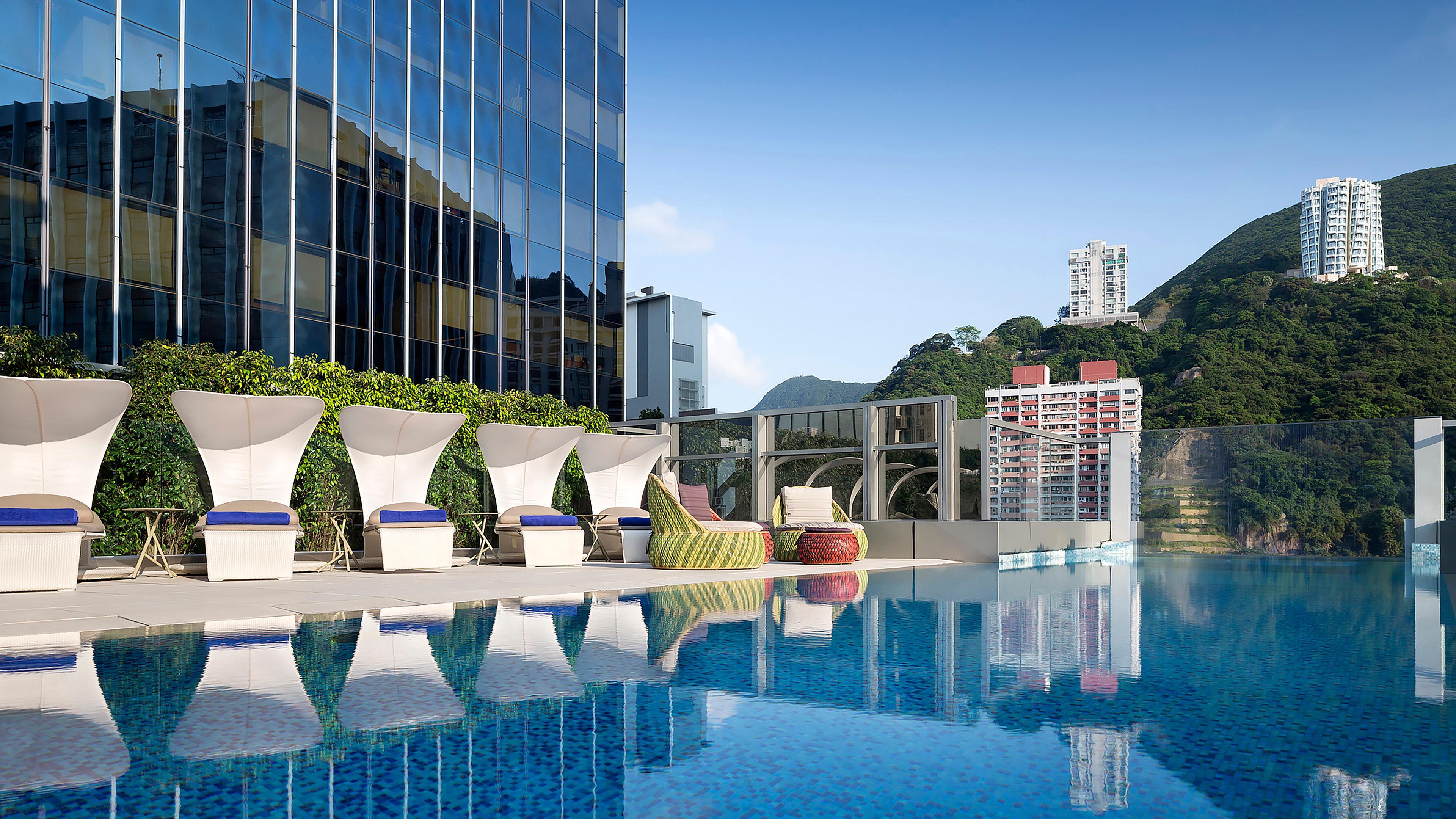 Indigo Island By Ihg