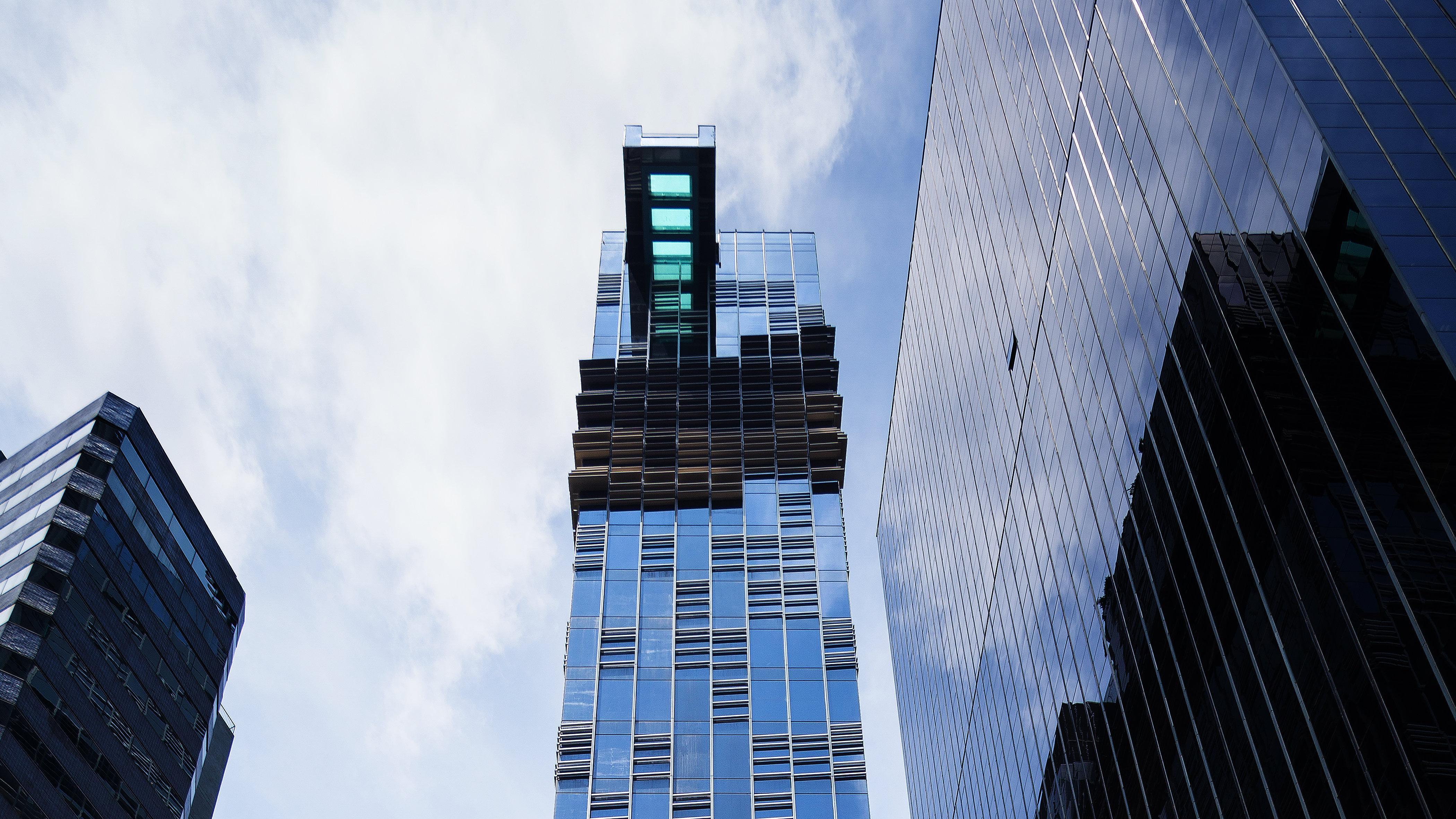 Indigo Island By Ihg Hong Kong