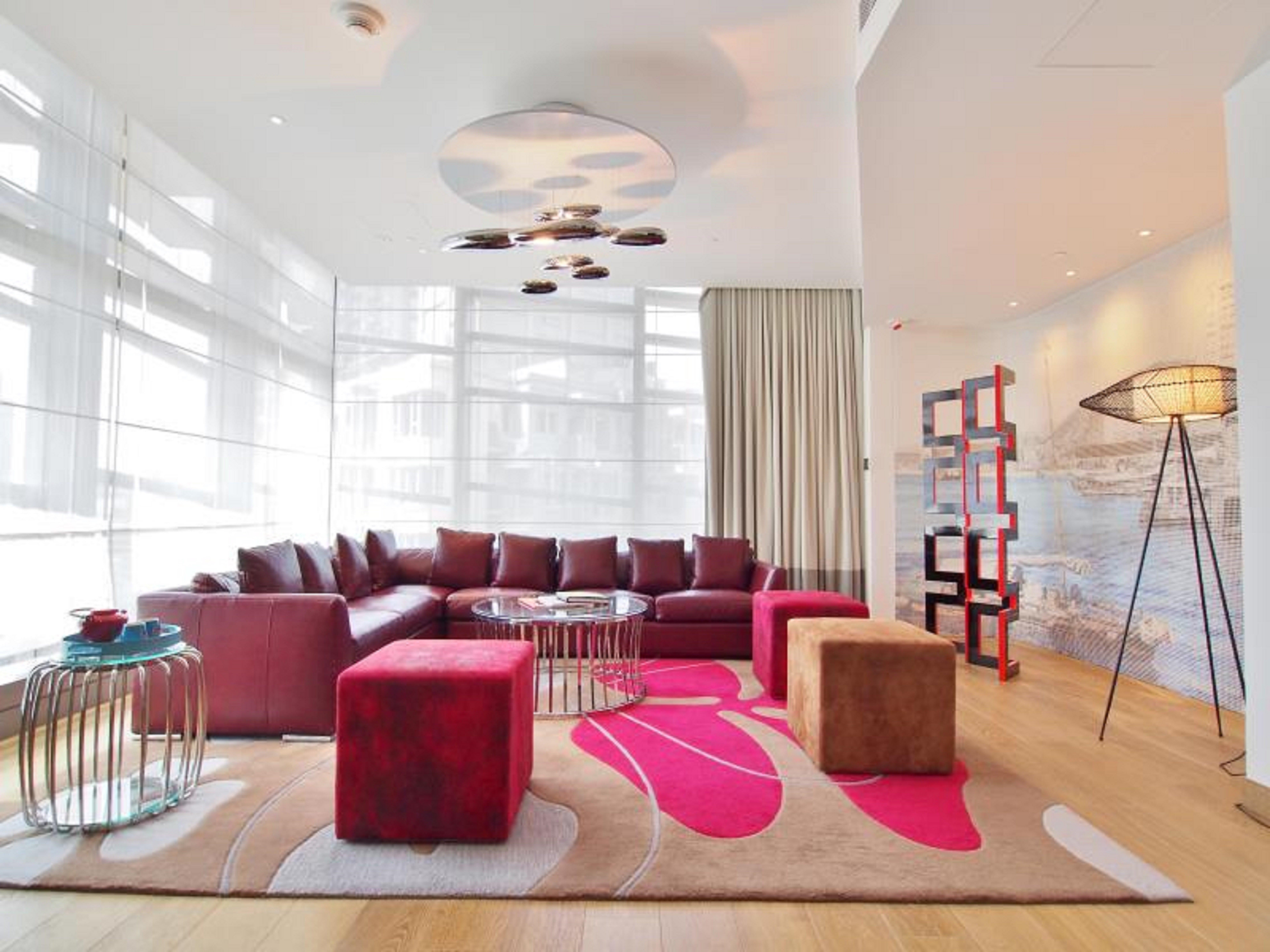Indigo Island By Ihg