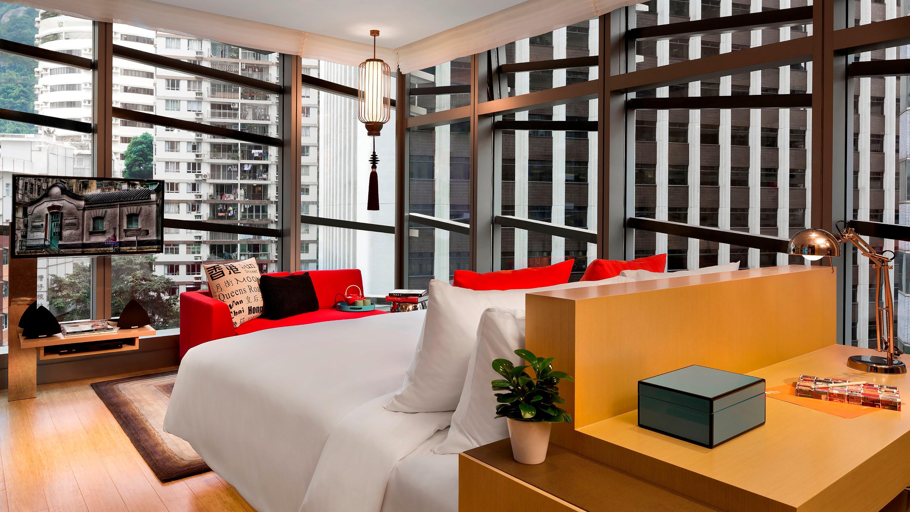 Indigo Island By Ihg