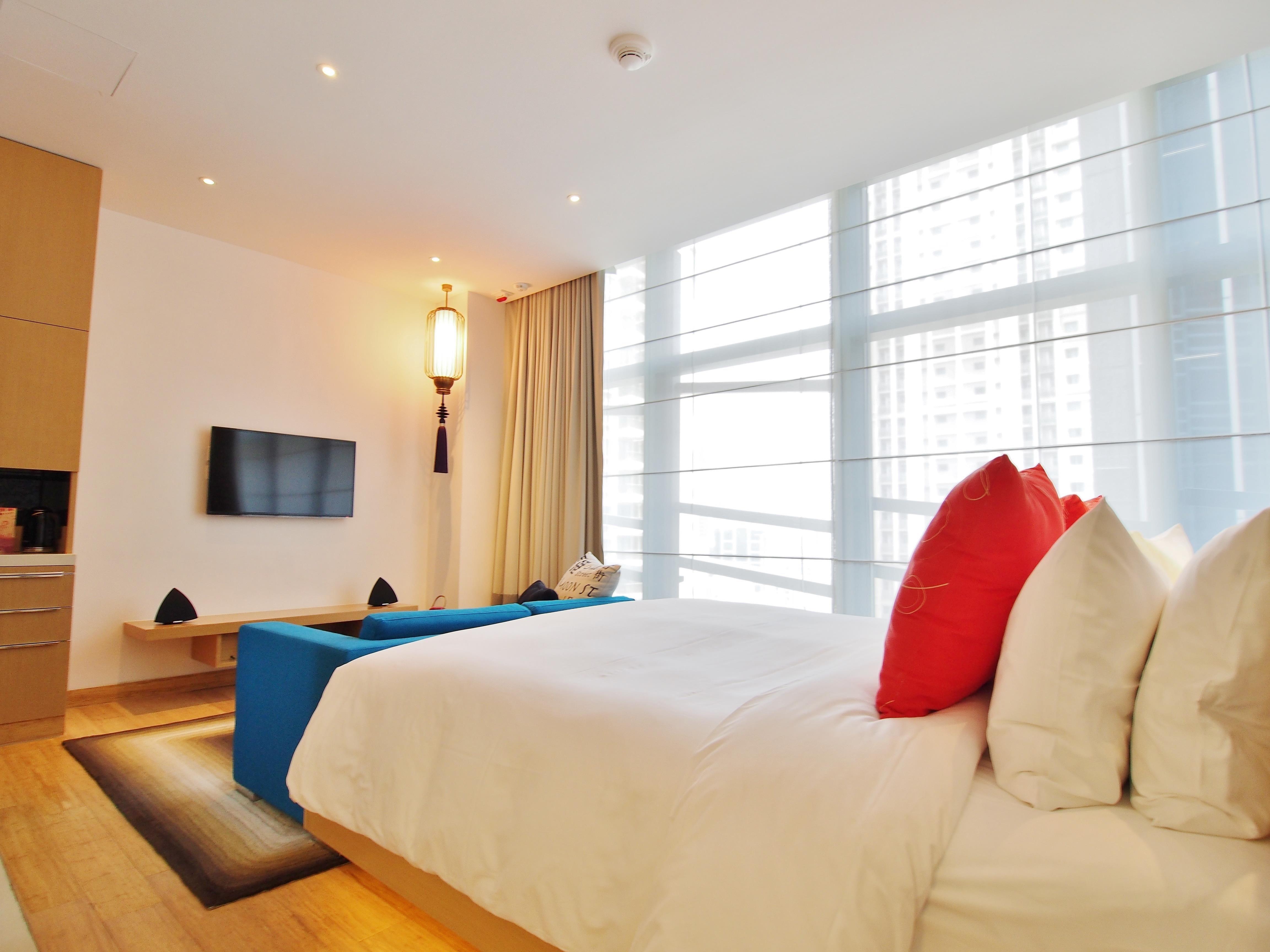 Indigo Island By Ihg