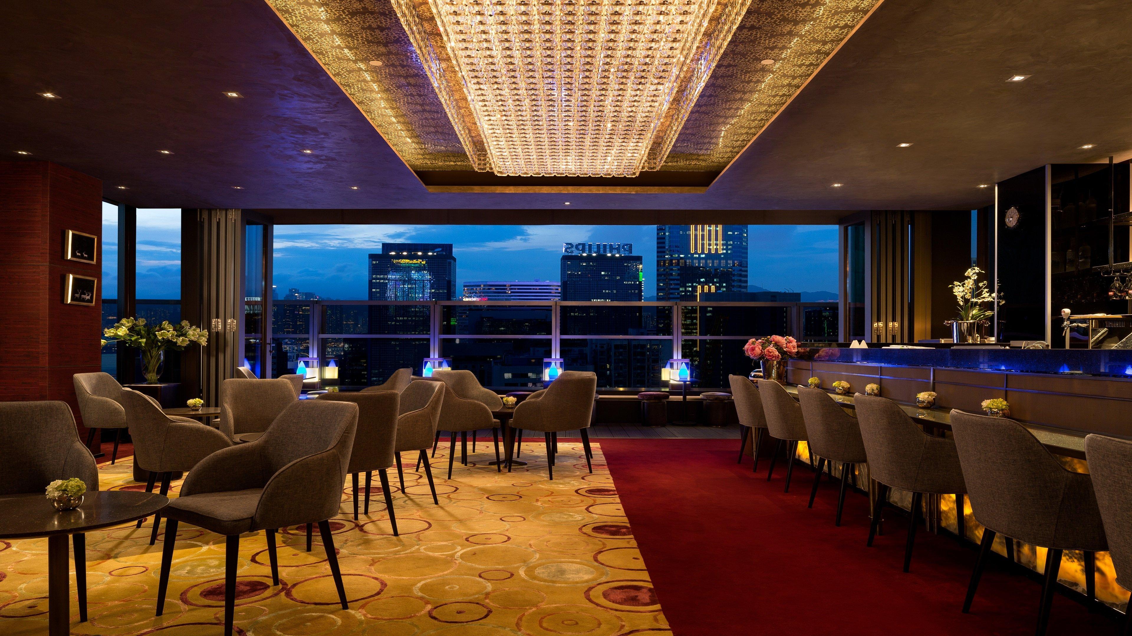 Indigo Island By Ihg