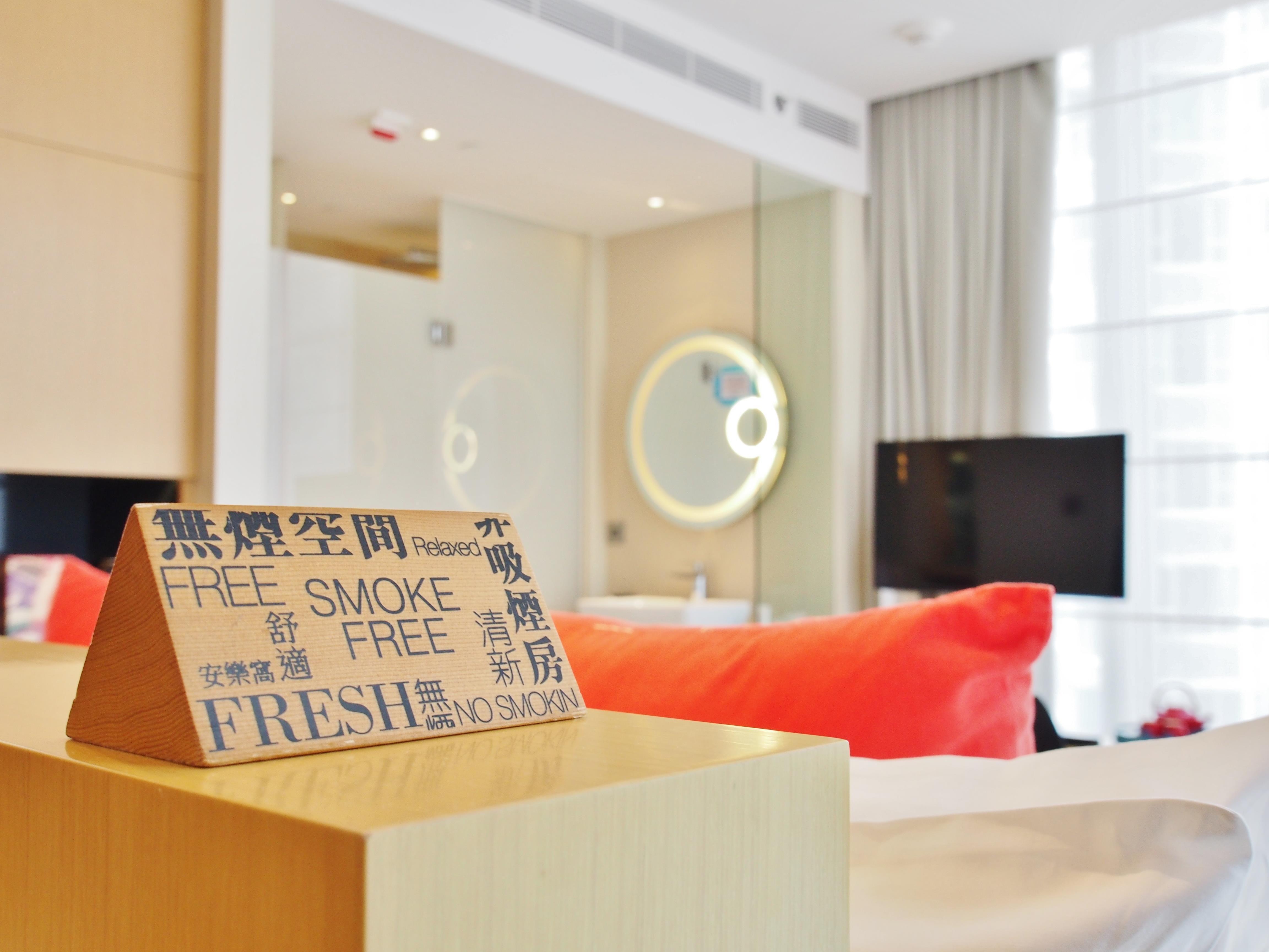 Hotel Indigo Island By Ihg