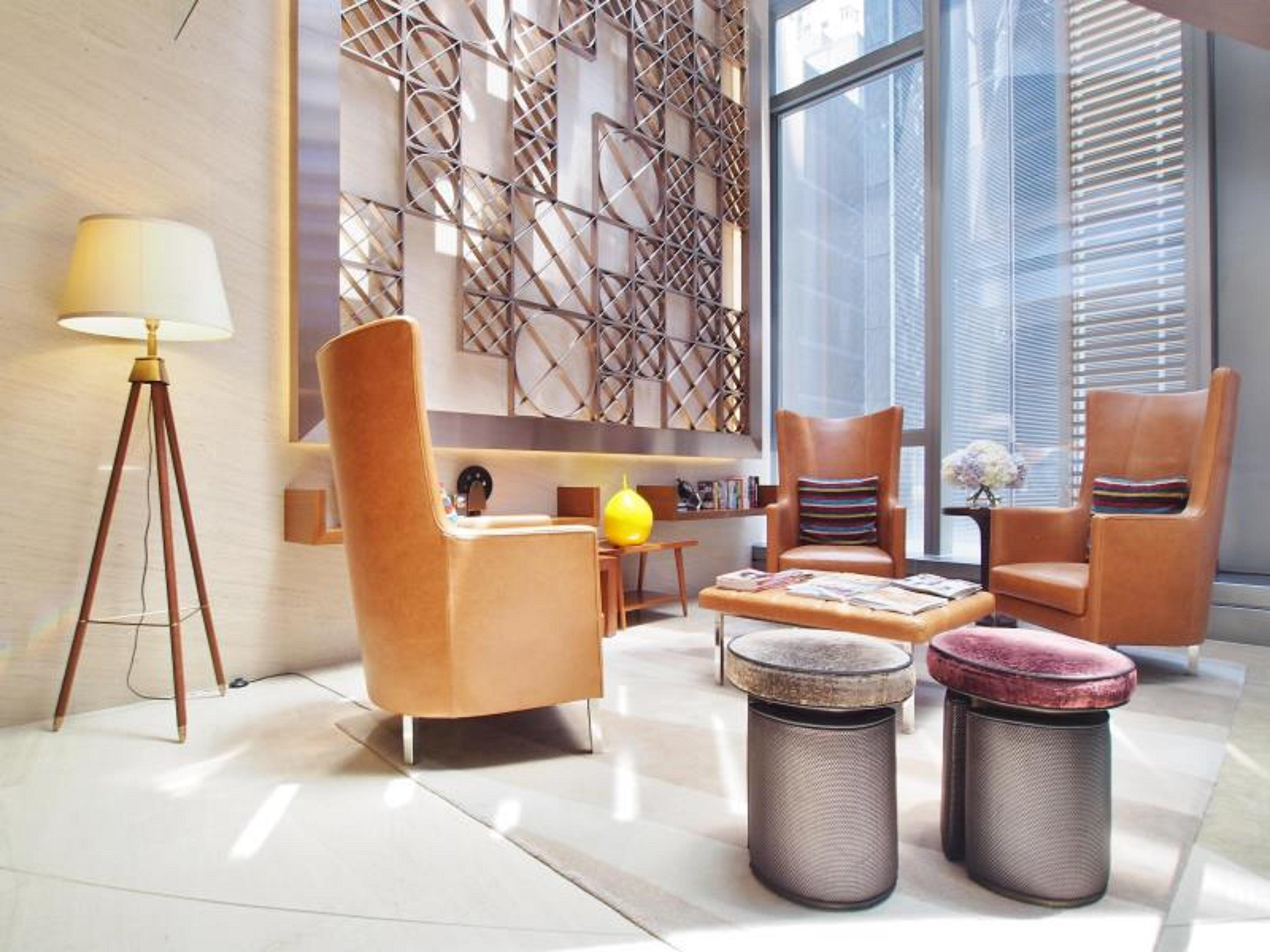 Indigo Island By Ihg Hotel Hong Kong