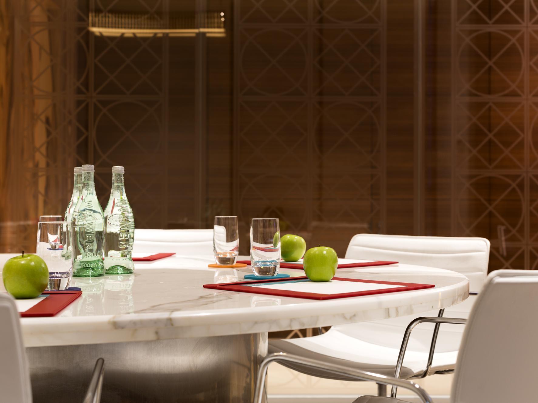 Indigo Island By Ihg Hong Kong
