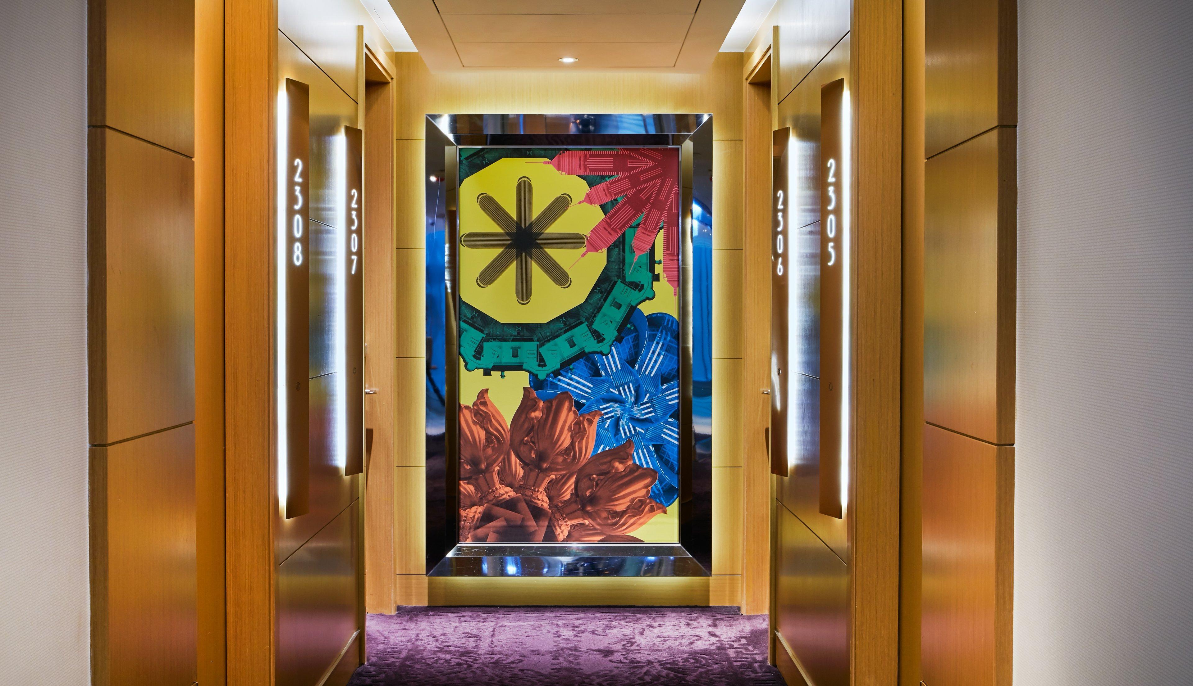 Indigo Island By Ihg 4*