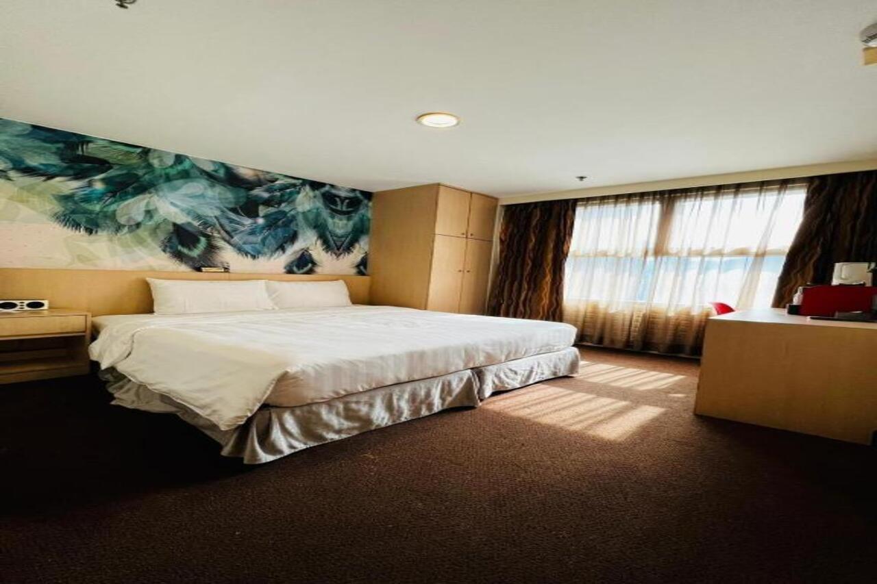 Walden Hotel 3*