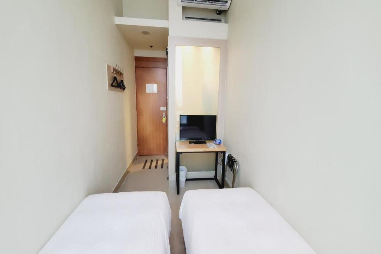 Hotel Winland 800