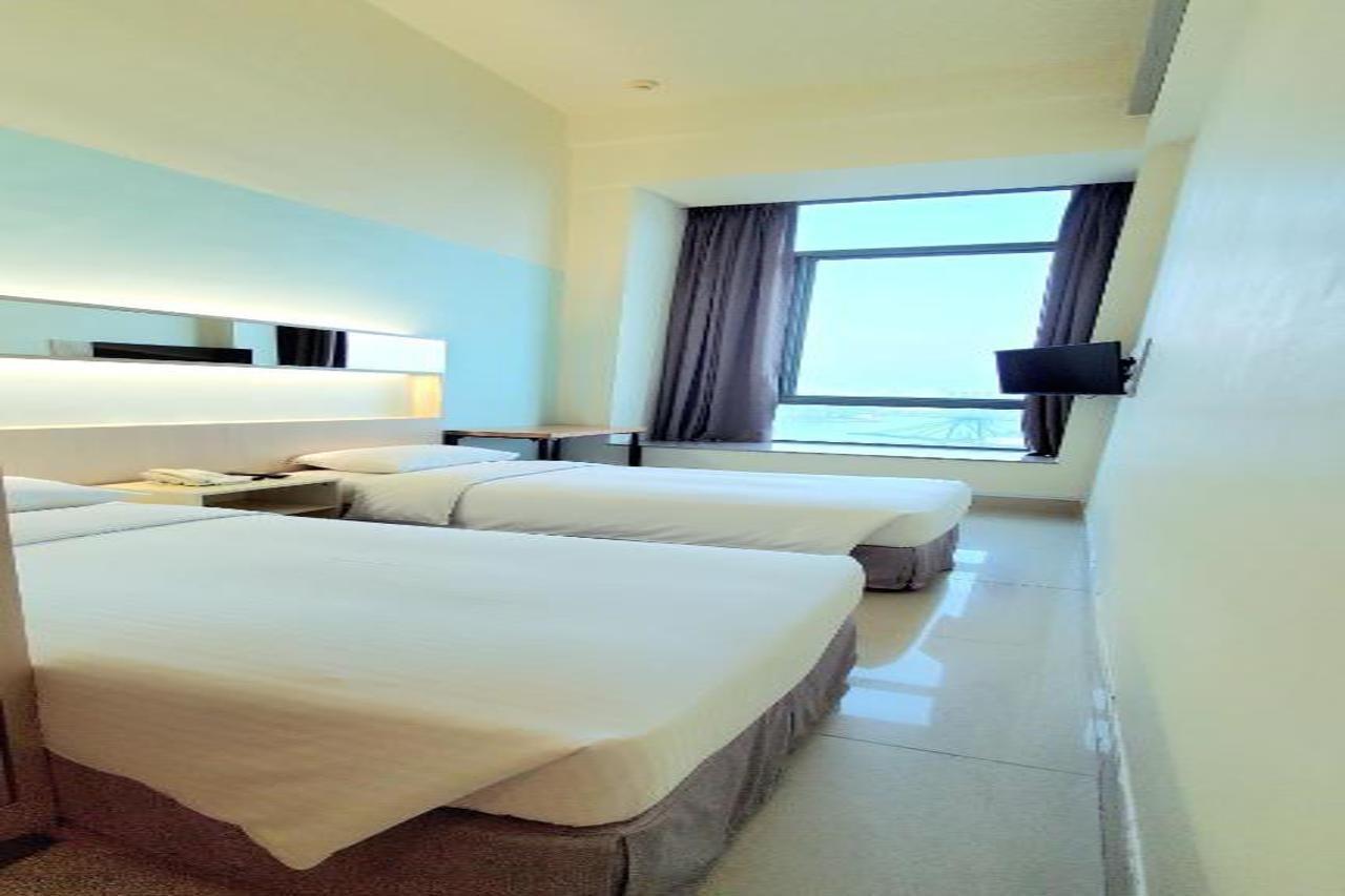 Hotel Winland 800 3*