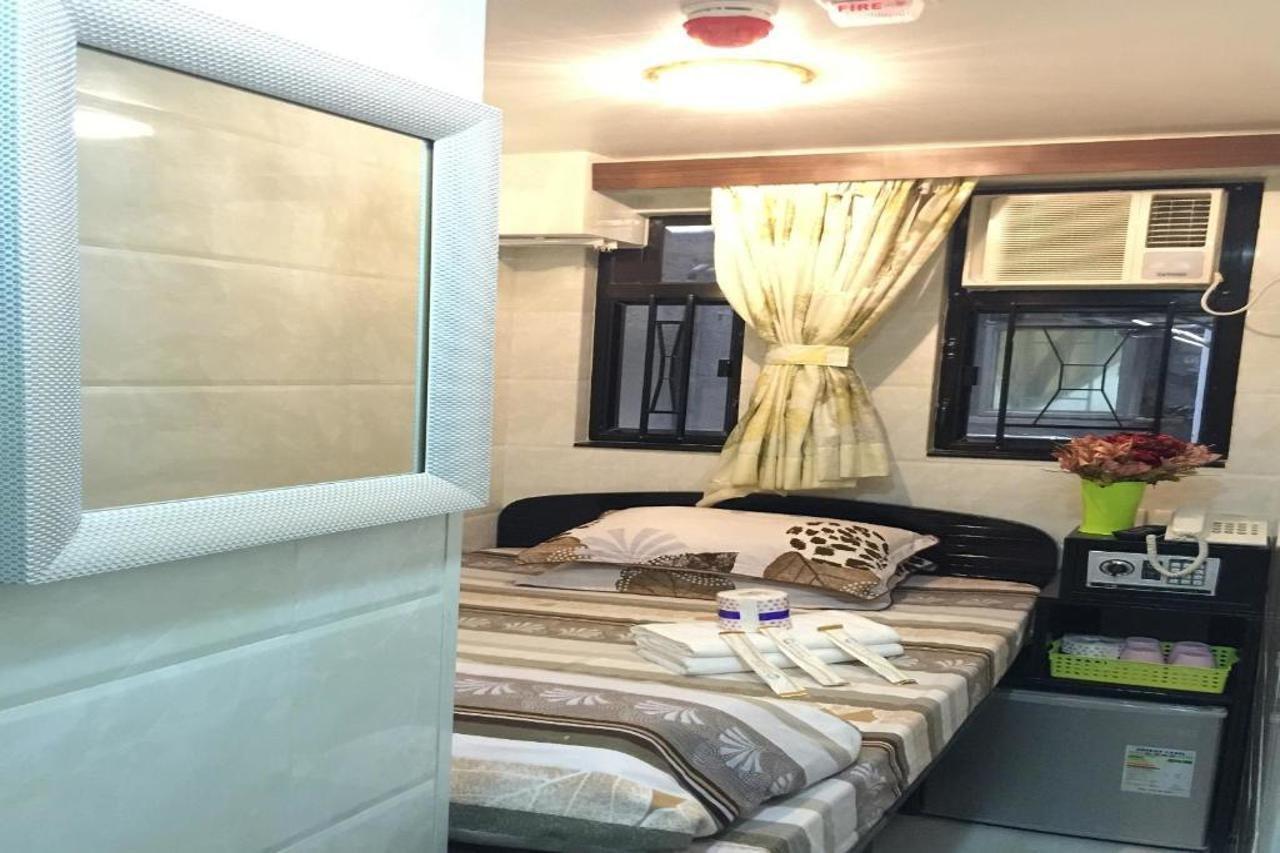 Guest house Venus