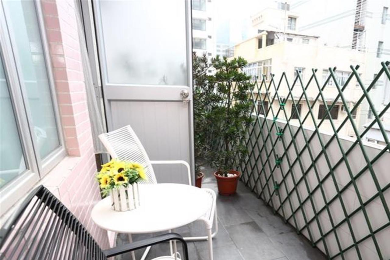 Guest house Super