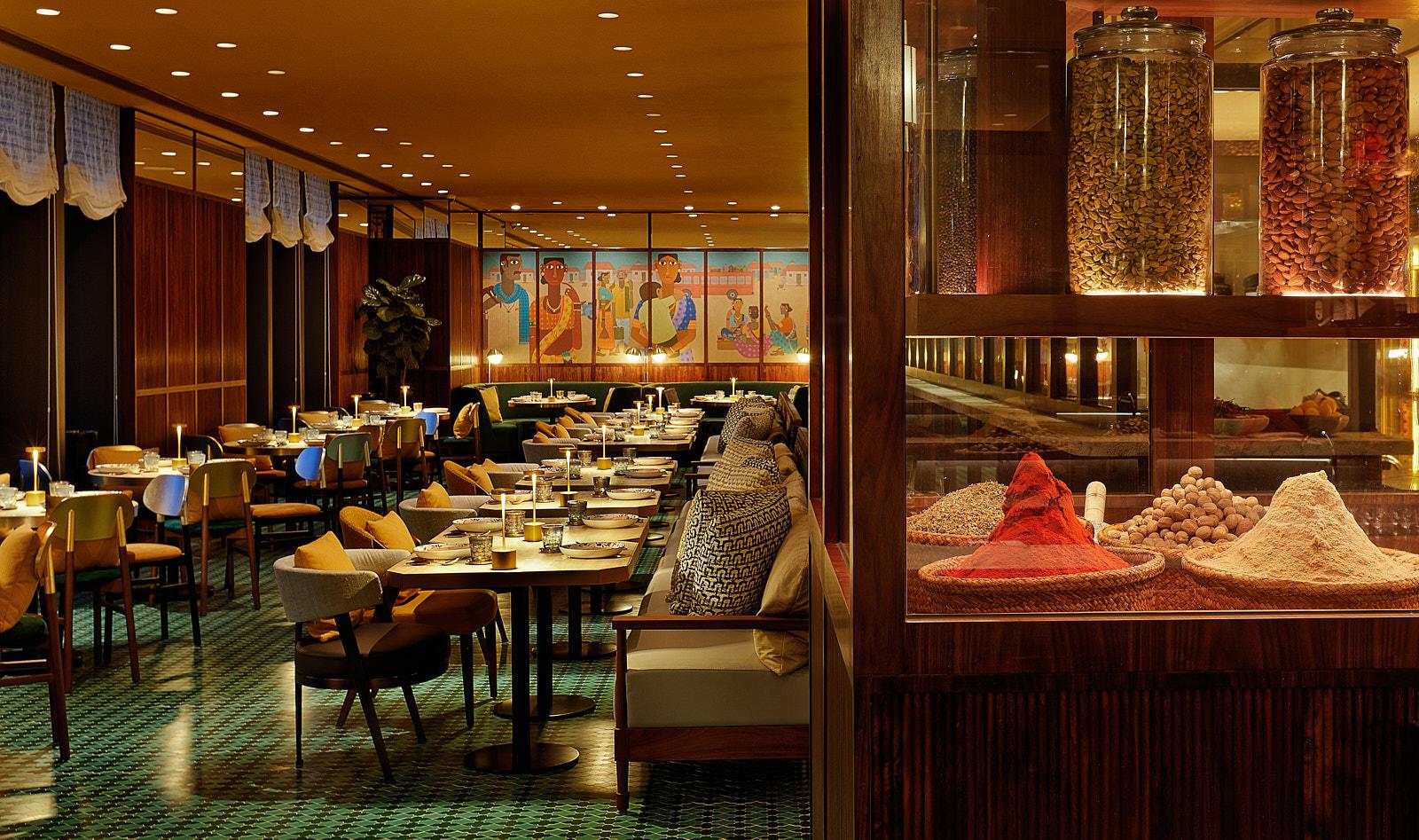 Rosewood Hong Kong