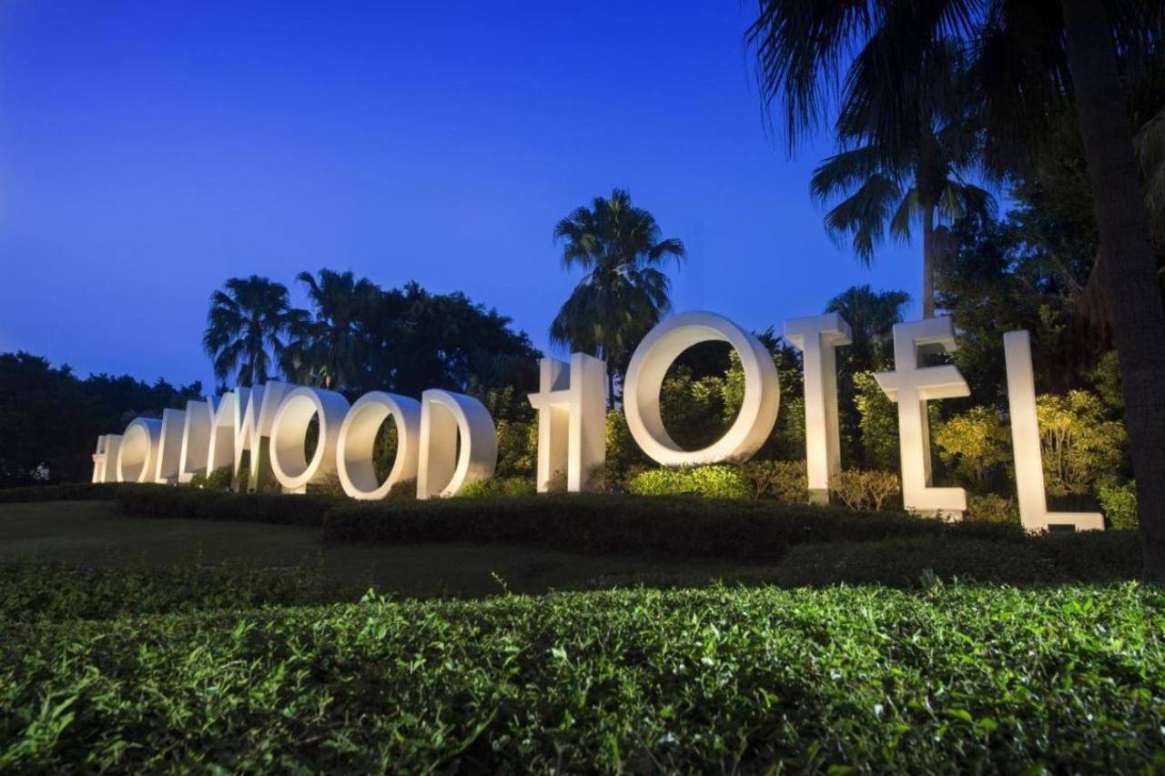 Disney's Hollywood Hotel 5*