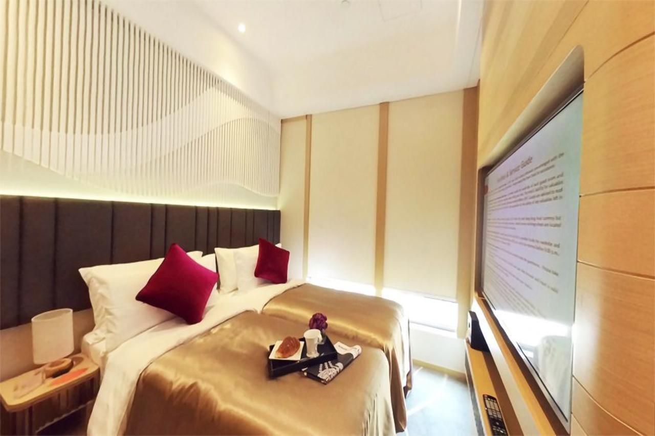 Hotel Burlington 4*