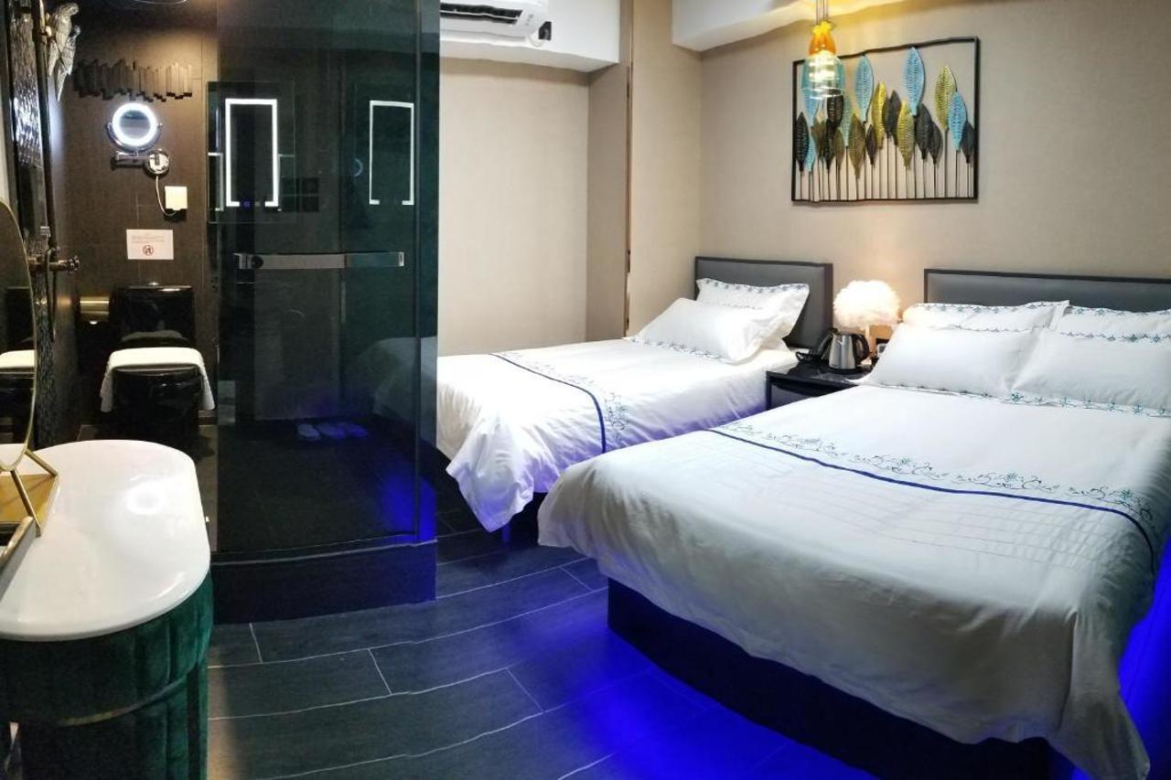 Star Hong Kong