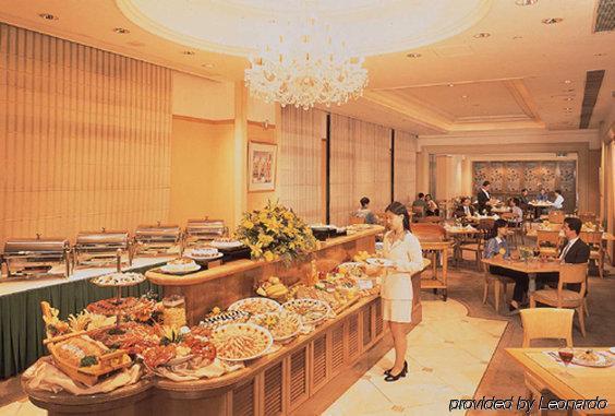 Hotel Newton 4*