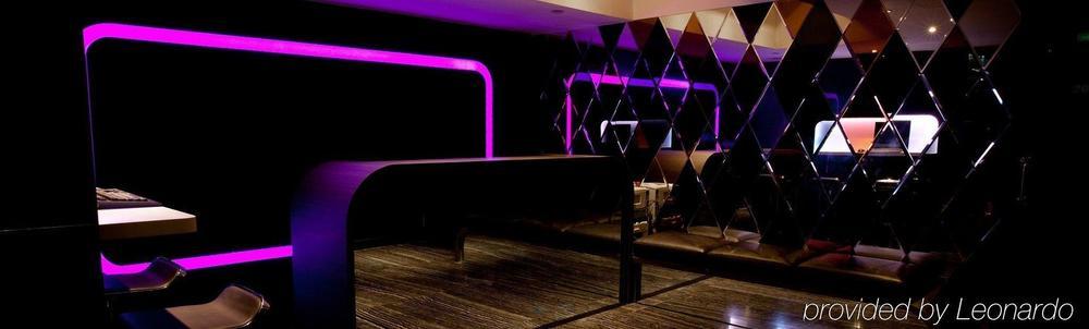 Wifi Boutique 3*