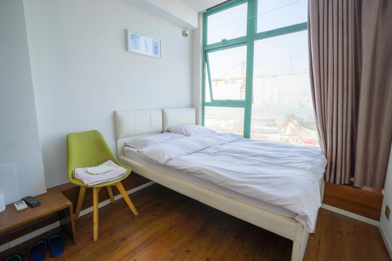 Bed & Breakfast Alhambra 3*