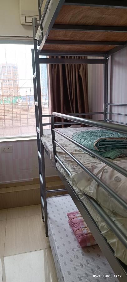 Alhambra Bed & Breakfast 3*