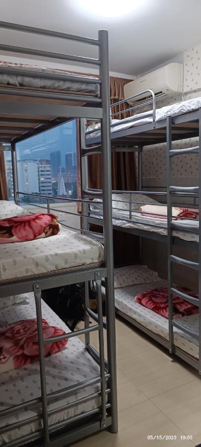 Alhambra Bed & Breakfast 3*
