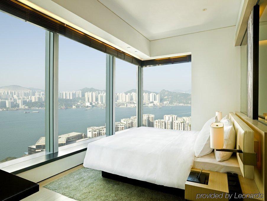East Hong Kong