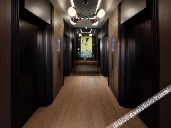 The Hari Hotel 5*