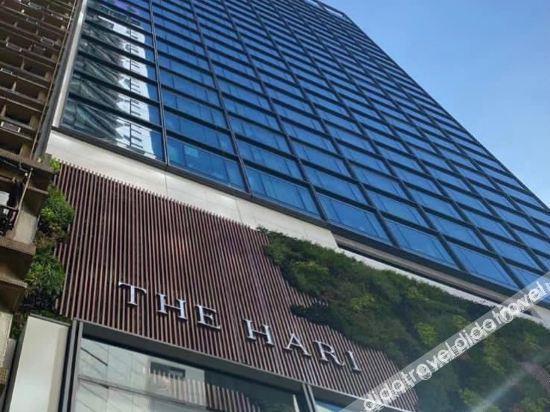 The Hari