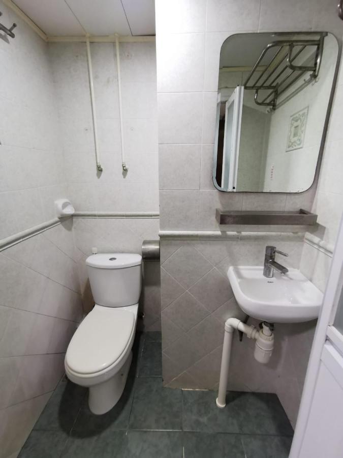 香港百乐宾馆 Best Guesthouse Hong Kong