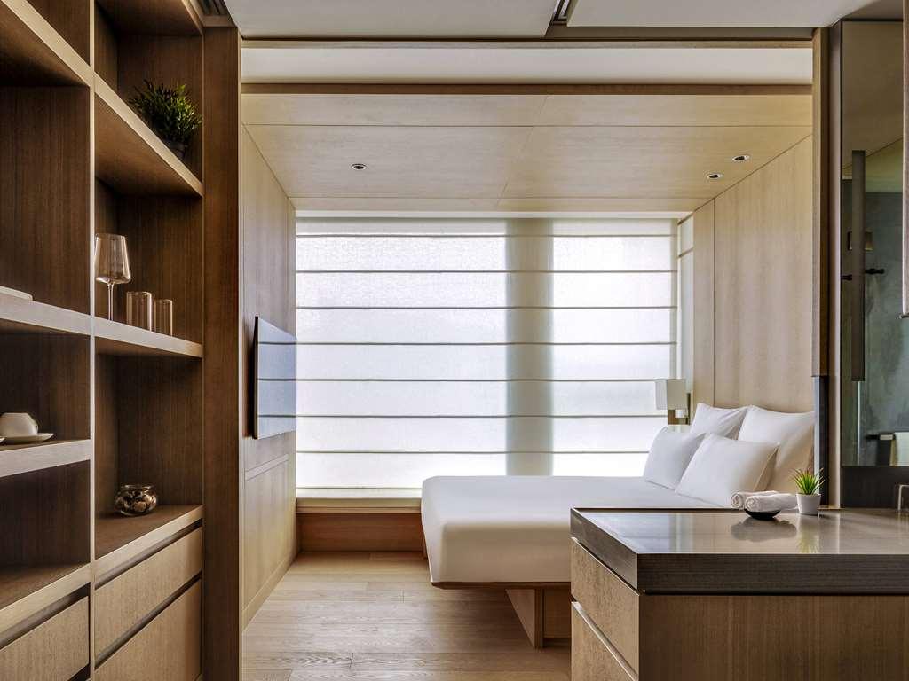 Aki - Mgallery Hotel 5*