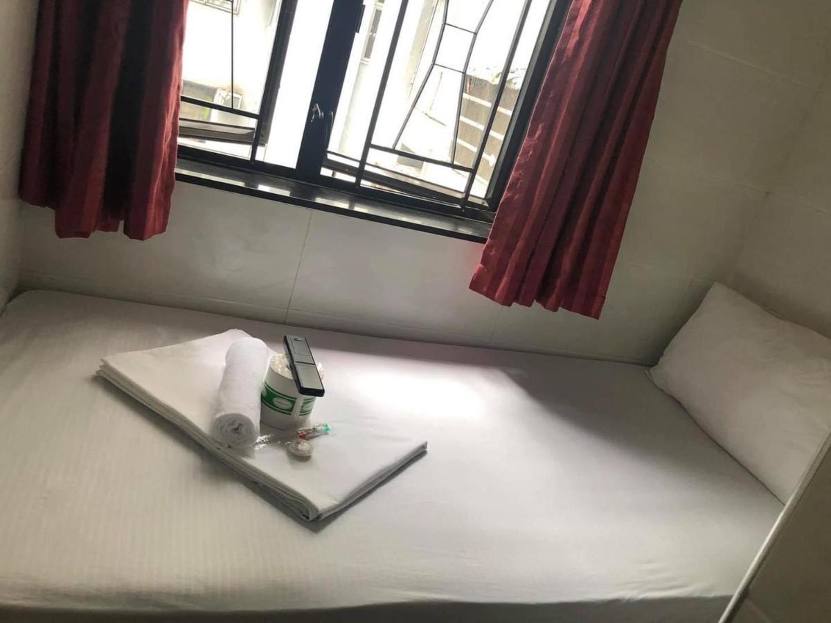 Kathmandu Country house