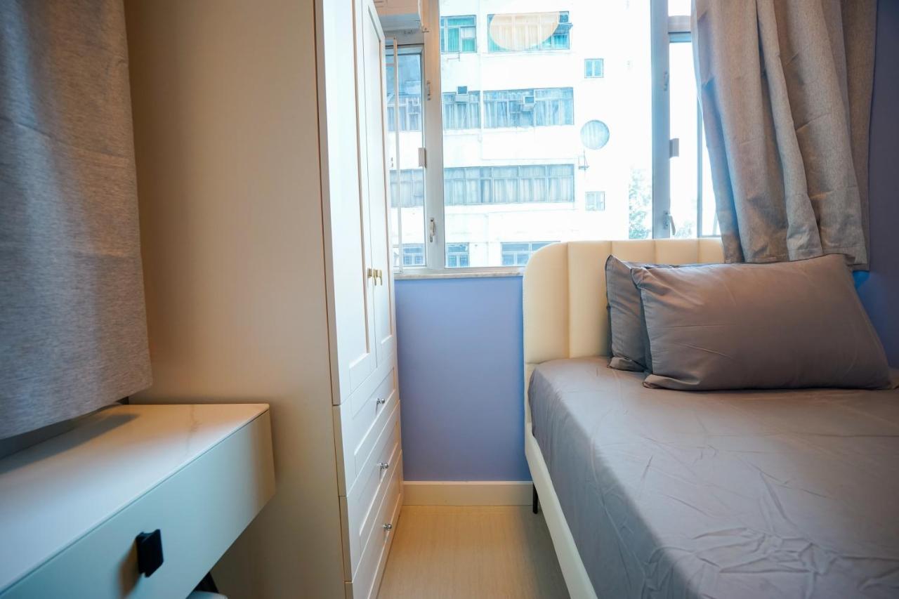 Hostel Student - 276 Gloucester Road