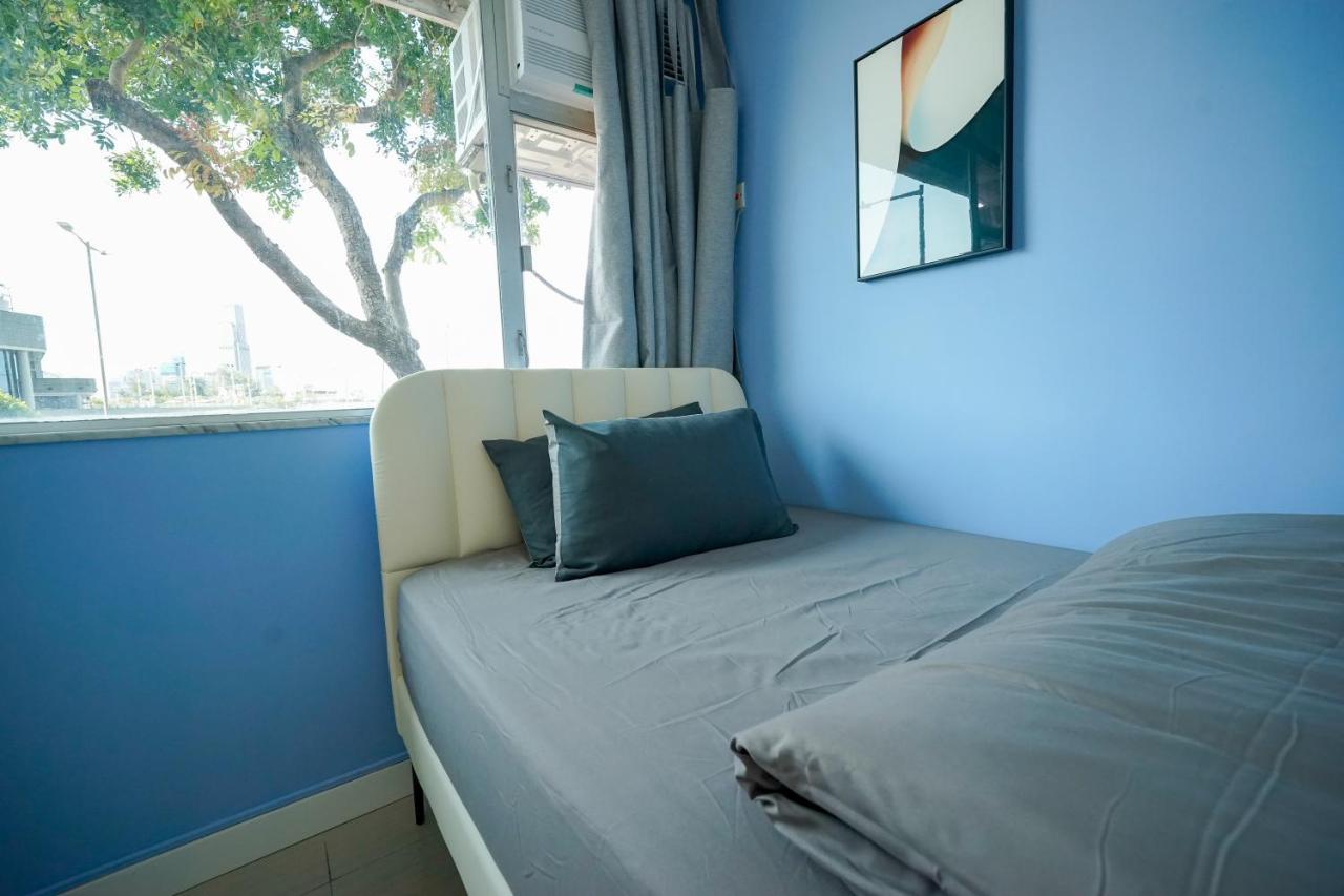 Hostel Student - 276 Gloucester Road