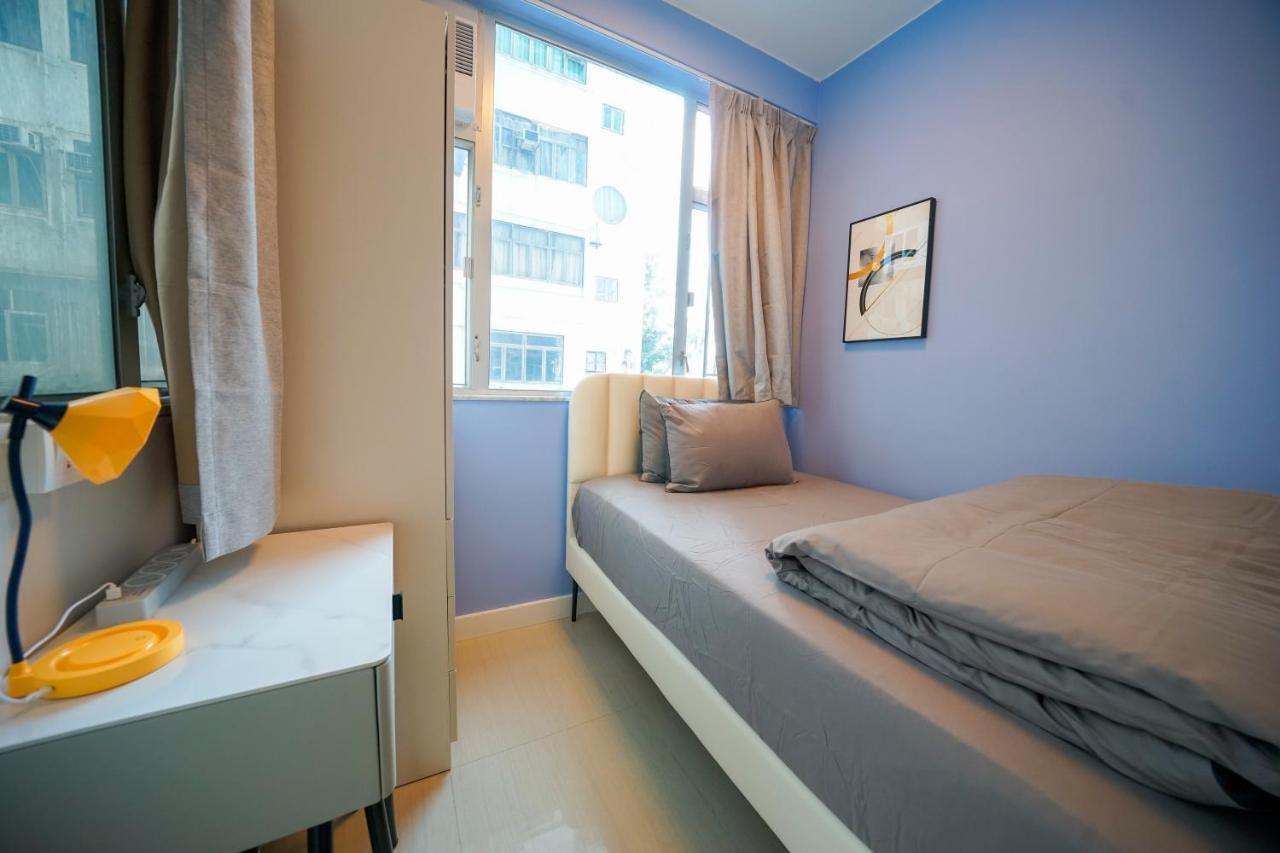 Hostel Student - 276 Gloucester Road *