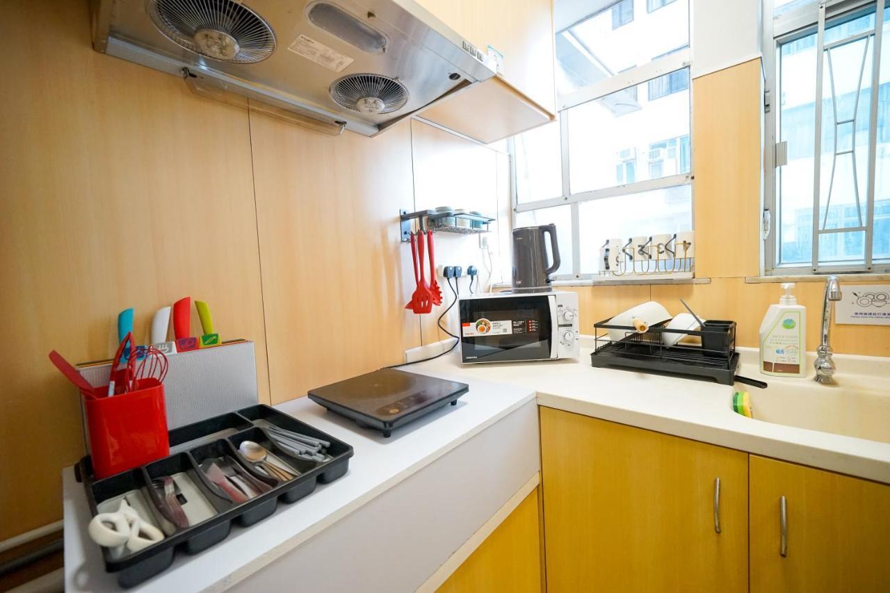 Student - 276 Gloucester Road Hostel *