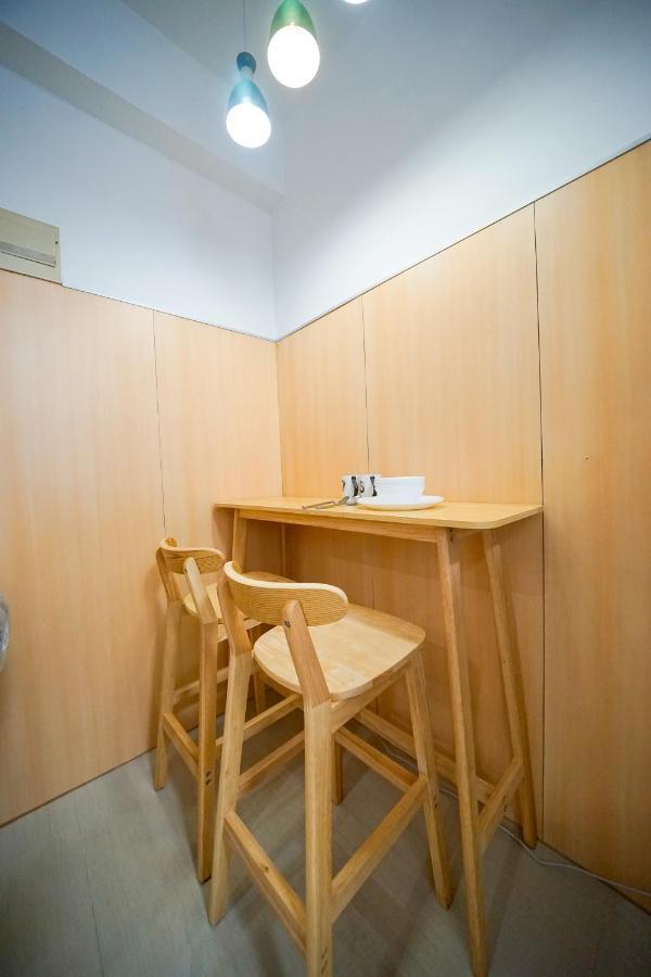 Hostel Student - 276 Gloucester Road