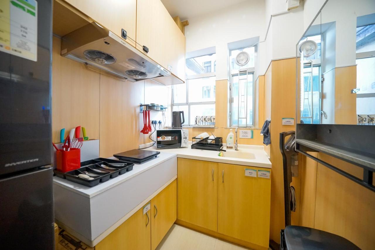 Hostel Student - 276 Gloucester Road *