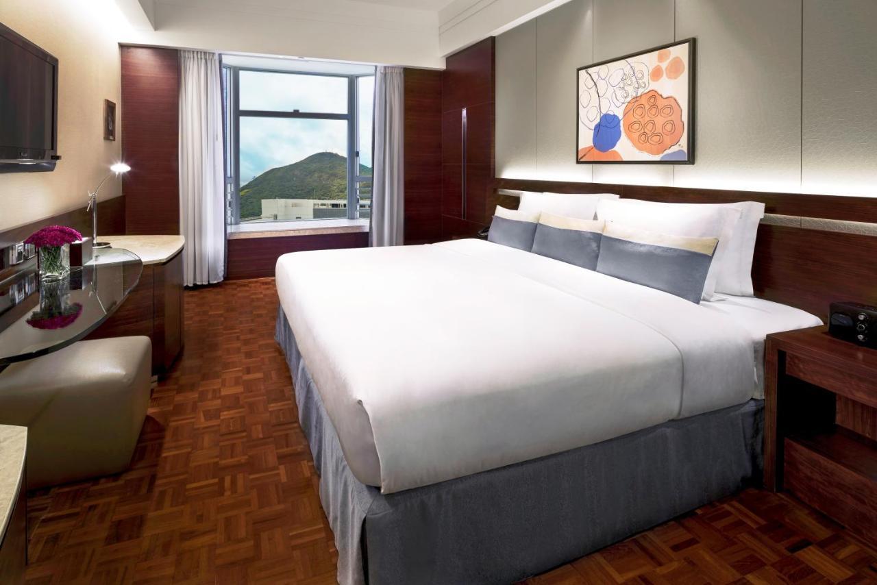 Nina Island South Khách sạn 4*