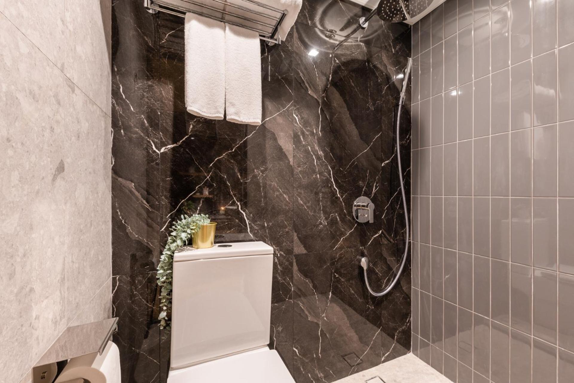 Dash Living On Hollywood 3* Hong Kong