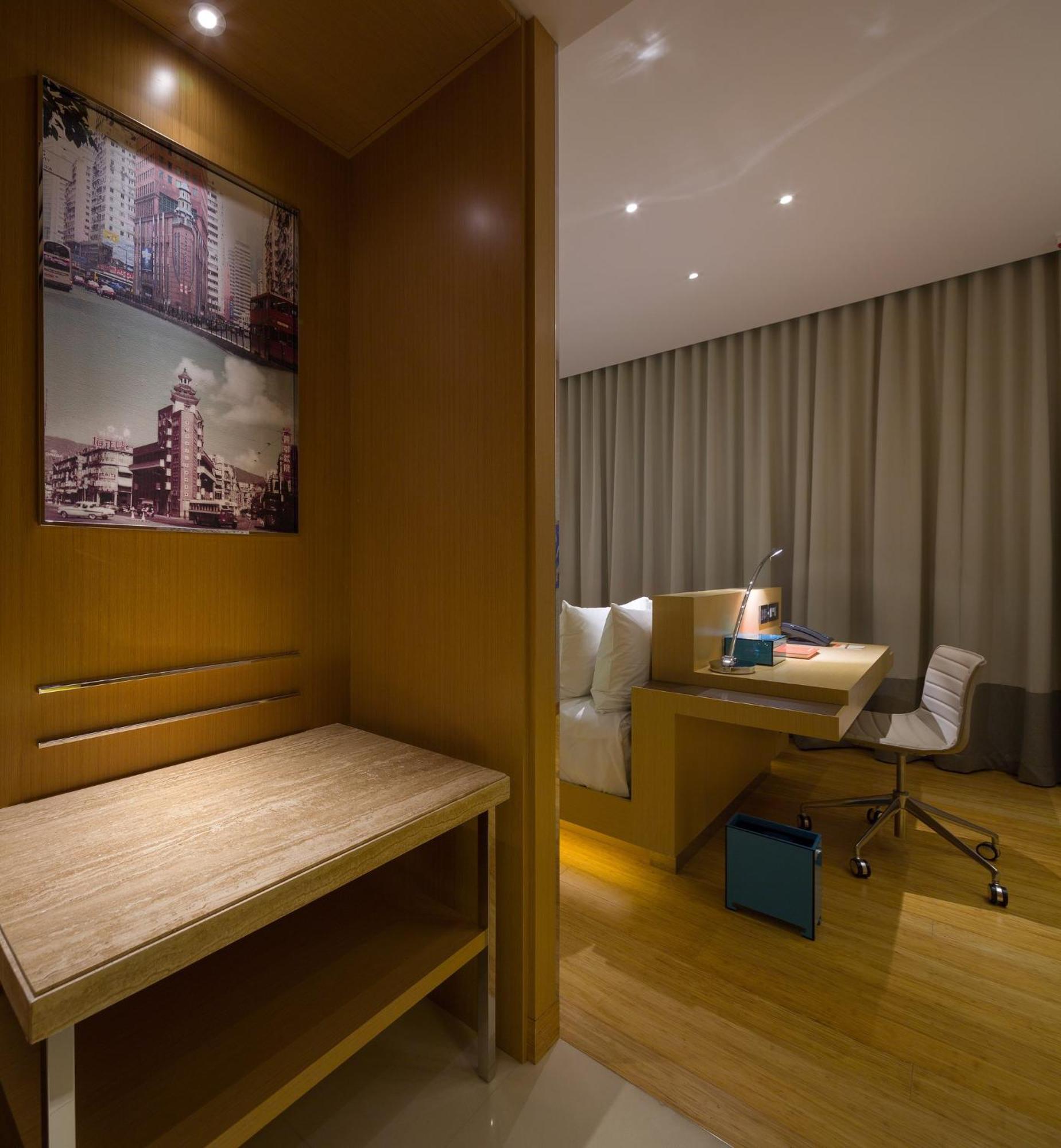 Hotel Indigo Island By Ihg