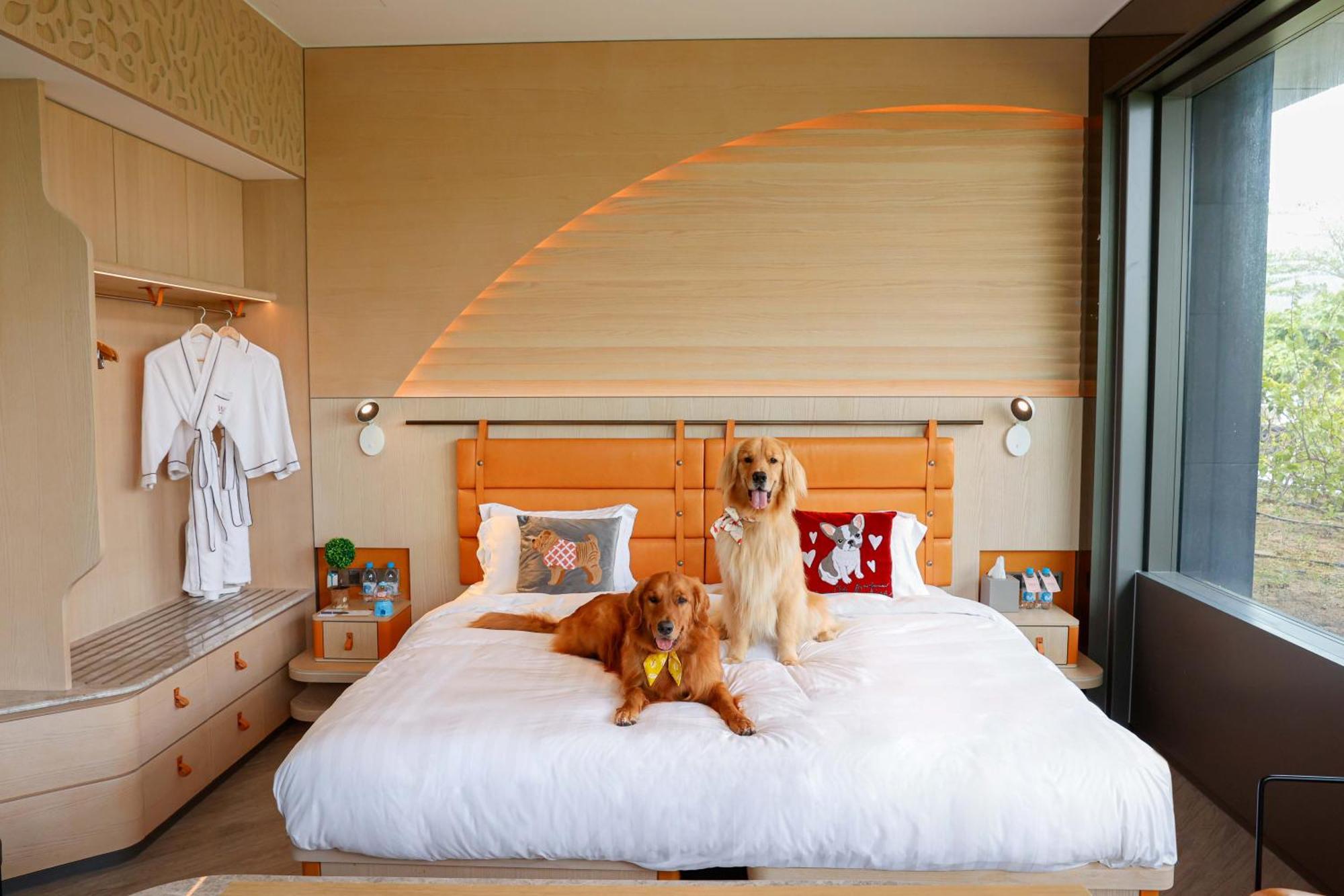Hotel Wm Hong Kong, Vignette Collection 5*